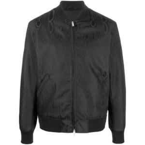 25 FW 라르디니 애티튜드 테디 재킷 EPTEOREPAT60576 TP432170973