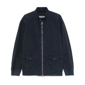 25 FW 바버 마틀리 재킷 MCA1046NY71 TP435823294