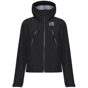 25 FW MM6 Maison Margiela X Salomon MM6 메종 마르지엘라 X 살로몬 고어텍스 후드 윈드브레이커 SH0AM0031M35200 TP432369526