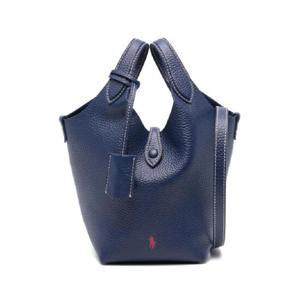 25 FW 폴로 랄프로렌 폴로 플레이 스몰 토트 백 428944657009 TP438522079
