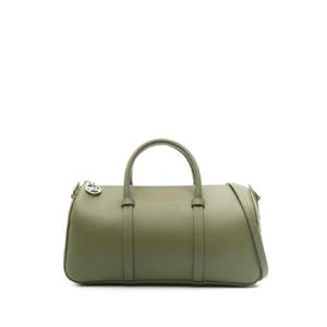 25 FW 롱샴 미디엄 데이롱 토트 백 10271HFK466 TP433195690