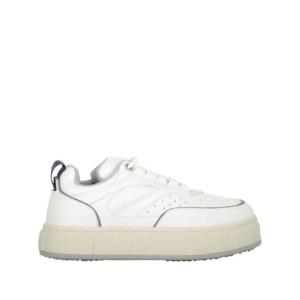 25 FW 이티스 시드니 로우탑 스니커즈 F016016 TP436834273