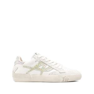 25 FW 아쉬 문라이트 라인스톤 스니커즈 MOONLIGSTR02 TP435290970