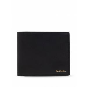 [PAUL SMITH] 남성 지갑 블랙 M1A4832 CMULTI79 /11
