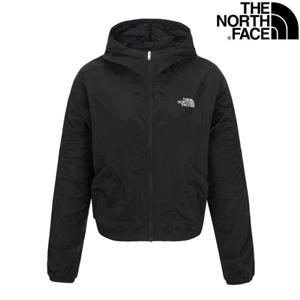 노스페이스 NJ3LR35 여성 아이스 페이스 자켓 NJ3LR35A
