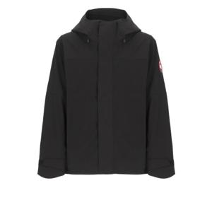 캐나다구스 자켓 CG 5633M Rupert61 Black