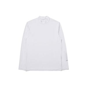 [K2]K2 남성 오싹(OSSAK) 베이스 레이어 RKMM24217-W2