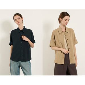 [BCBG] 업사이드 B L B5M5B446 (사은품증정)