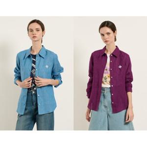 [BCBG] 피버 B L B5F7B403 (사은품증정)