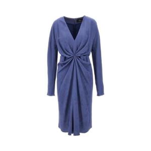 ETRO ETRO DRESS WRHA0271