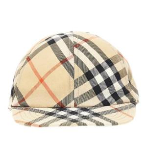 BURBERRY BURBERRY KNITWEAR Colore unico 8101181