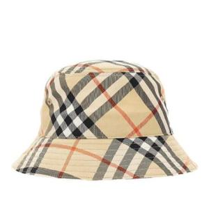 BURBERRY BURBERRY KNITWEAR Colore unico 8104358