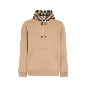 버버리 스웨터 8045006131471 A1420 Brown