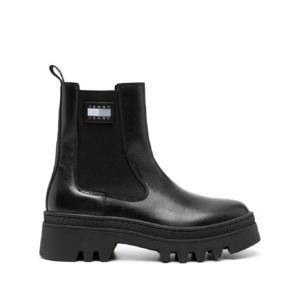 25 FW 타미진 첼시 부츠 40mm EN0EN02295 TP432212450