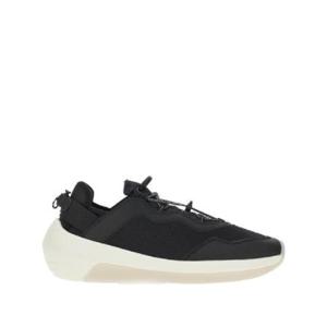 EMPORIO ARMANI EMPORIO ARMANI SNEAKERS Colore unico EM001675