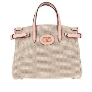 VALENTINO GARAVANI VALENTINO GARAVANI LEATHER BAG 6W2B0R20