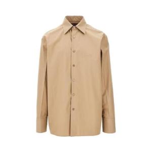 GUCCI GUCCI SHIRT 823830