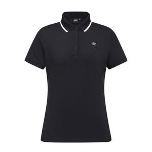 [제이디엑스]여성 PICK ME 베이직 카라티셔츠(X2TSW6541BK) 대구