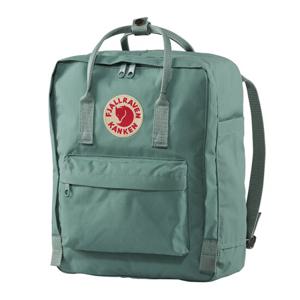 피엘라벤 칸켄 백팩 F23510 Frost Green 664