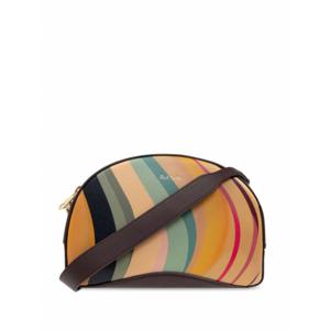 [PAUL SMITH] 여성 Bags MultiColour W1A8032 GSWIRL90 /11