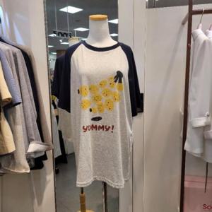 수스 HC07 라운딩배색 S252BTS671