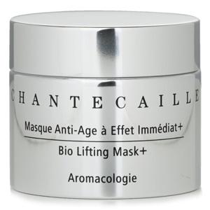 샹테카이 바이오 리프팅 마스크+ 50ml