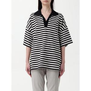 돈덥 여성 폴로 셔츠 DS027JF0353DXXX TP624123237