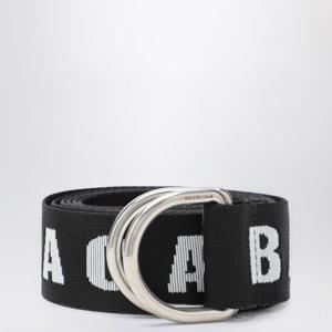 발렌시아가 D링 벨트 7944852AA5V 1090