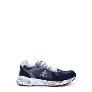 Premiata Mase 레이스업 스니커즈 MASE 6626 TP935241834