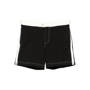25 FW 톰포드 스윔 쇼츠 BSS002FMN067 TP439277019