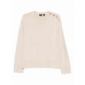 [PS BY PAUL SMITH] 라프리마 여성 스웨터 베이지 W2R595N T3133005 /11