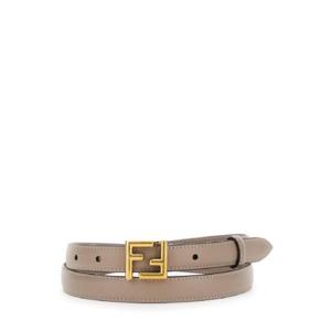 FENDI 2cm 8C0648AAIWF1LEY