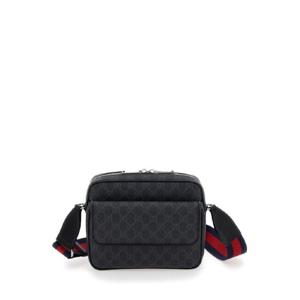 GUCCI 새로운 크로스바디 795479FADJA1042