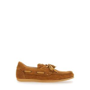 JACQUEMUS 레 바토 255FO1734355830