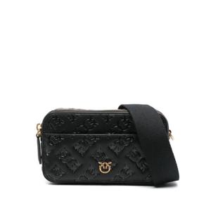 Pinko Bags 104292A1YBZ99Q