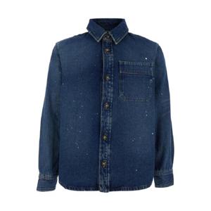 APC 쉬르케미즈 바실 COHGLH02709IAL