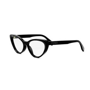 펜디 선글라스 FE50075I 001 BLACK
