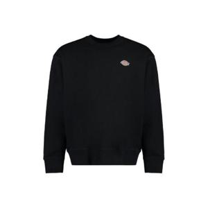 Dickies Millersburg 크루 스웨트셔츠 DK0A4YLZBLK1 BLK1 TP936248646