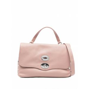 [ZANELLATO] 라프리마 여성 Bags 핑크 068010S DAILYZ0877 /11