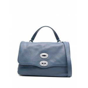 [ZANELLATO] 라프리마 여성 Bags Blue 068010S DAILYZ0536 /11