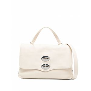 [ZANELLATO] 라프리마 여성 Bags 베이지 068010S DAILYZ0295 /11