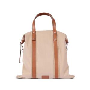 25 FW 폴스미스 레더 트리밍 더플 토트 백 M1A8080PTAILO TP439496034