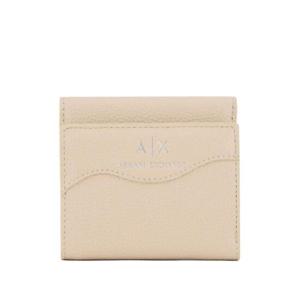 25 FW 아르마니 익스체인지 로고 스탬프 지갑 948530CC783 TP439565284