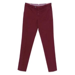 25 FW Brunello Cucinelli 코튼 치노 팬츠 M252UI1770C6030 TP439563723