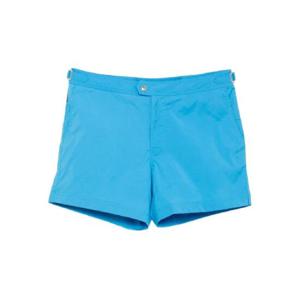 25 FW 톰포드 스윔 쇼츠 BSS001FMN067 TP439532094