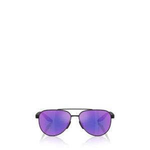 남성 Prada Eyewear 에비에이터 선글라스 DG005U