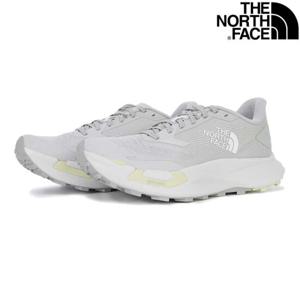 노스페이스 NS97R52 남성 벡티브 엔듀리스 4 NS97R52B
