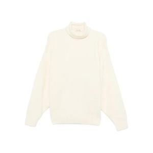 25 FW 피어오브갓 터틀 넥 스웨터 FG25FW20209WBO TP439923025