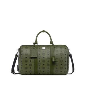 25 FW 엠씨엠 오토마르 스몰 트래블 백 MMVFATT02K8 TP439931957
