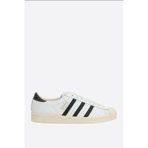 ADIDAS Superstar Vintage sneakers in smooth leather JQ3254